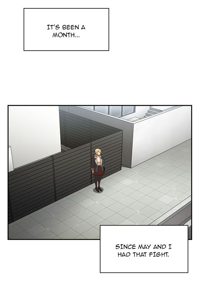 semni-close-as-neighbors-ch44-50-english