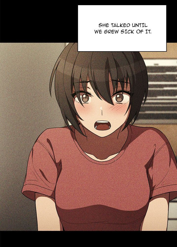 semni-close-as-neighbors-ch44-50-english