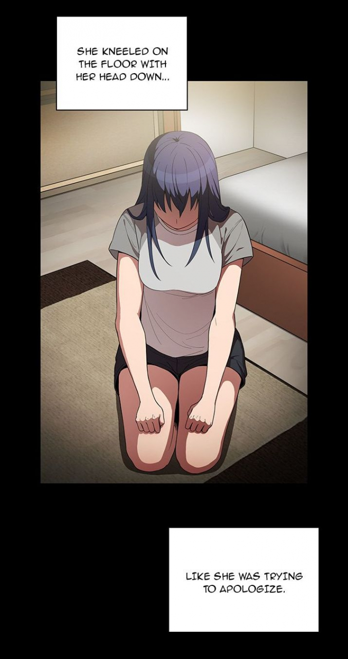 semni-close-as-neighbors-ch44-50-english