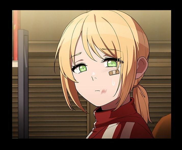 semni-close-as-neighbors-ch44-50-english