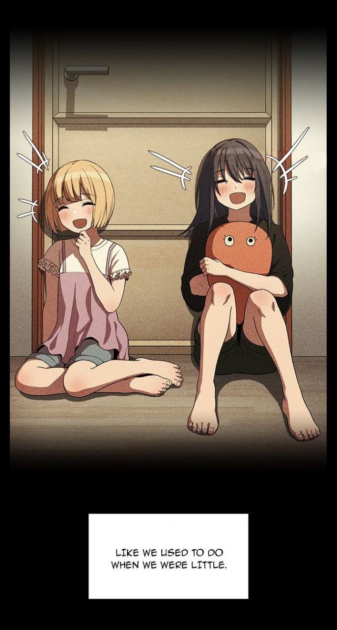 semni-close-as-neighbors-ch44-50-english