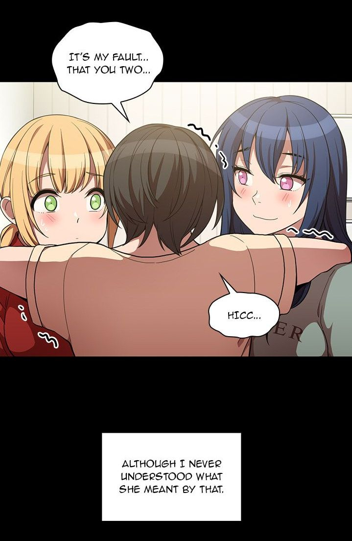 semni-close-as-neighbors-ch44-50-english