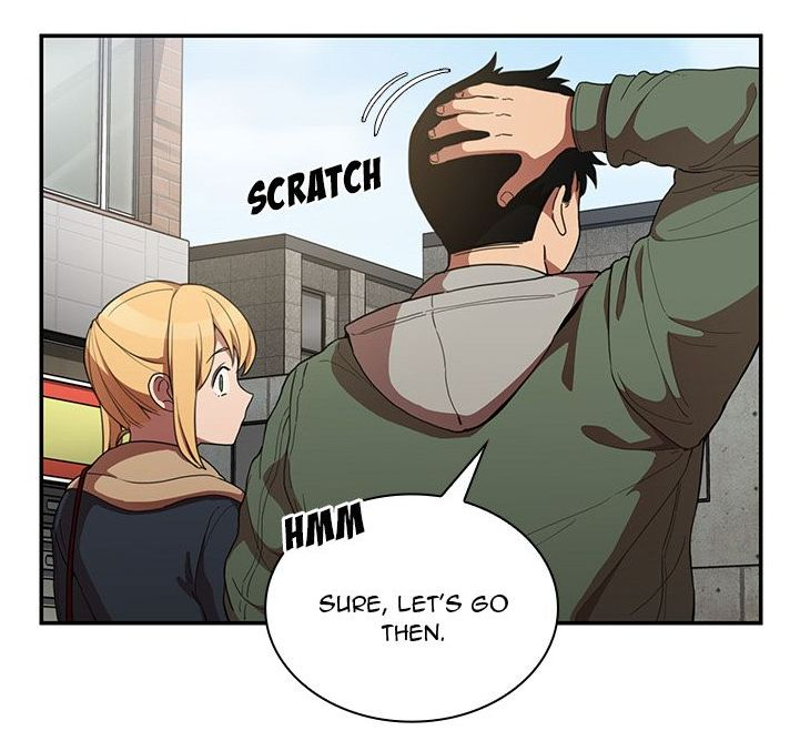 semni-close-as-neighbors-ch44-50-english