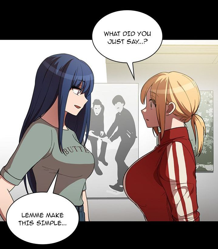 semni-close-as-neighbors-ch44-50-english