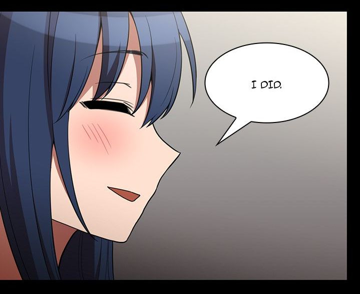 semni-close-as-neighbors-ch44-50-english