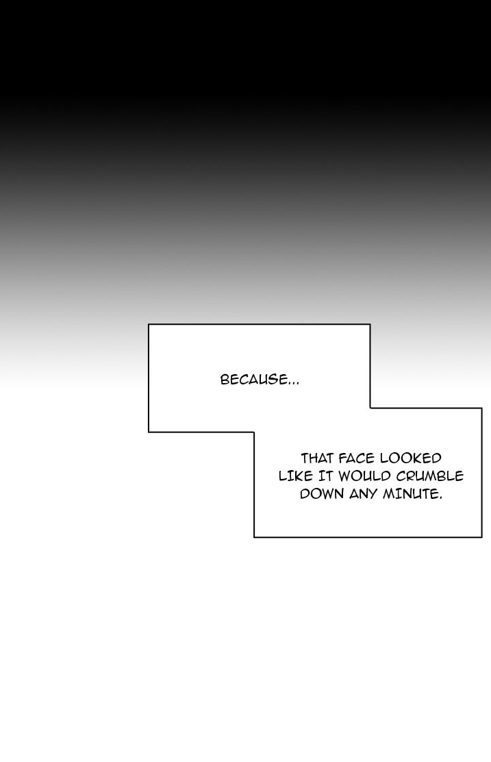 semni-close-as-neighbors-ch44-50-english