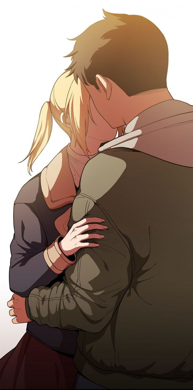 semni-close-as-neighbors-ch44-50-english