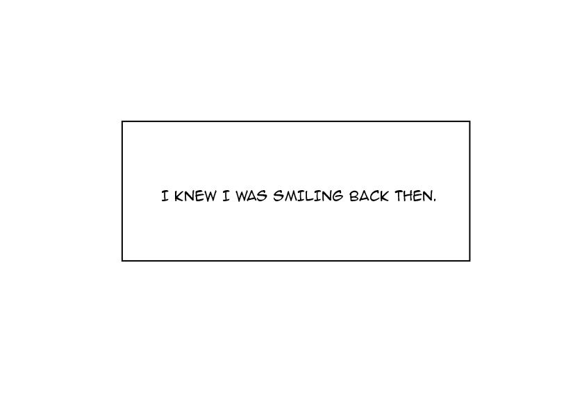 semni-close-as-neighbors-ch44-50-english