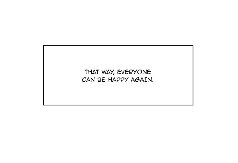 semni-close-as-neighbors-ch44-50-english