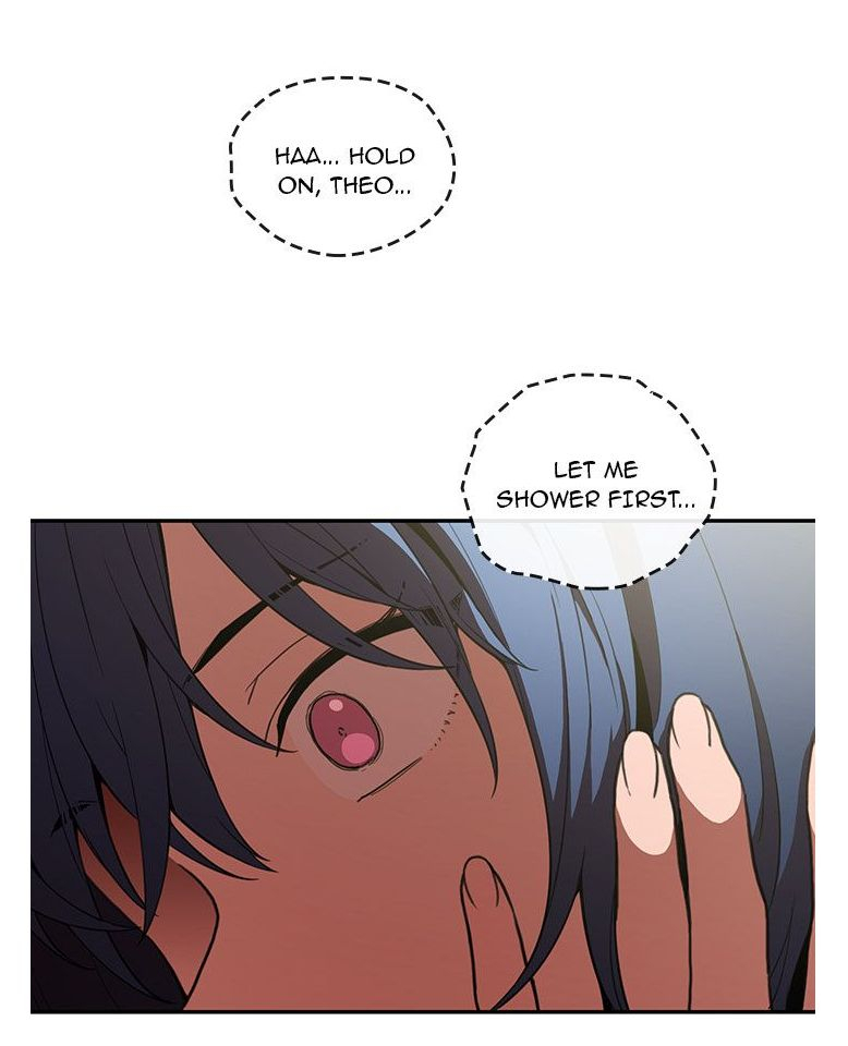 semni-close-as-neighbors-ch44-50-english