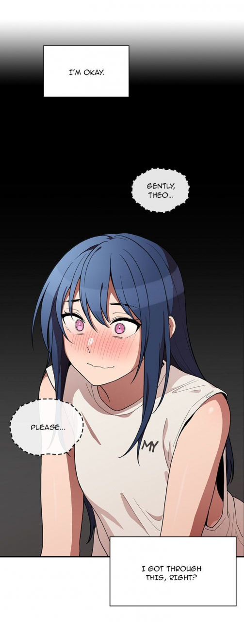 semni-close-as-neighbors-ch44-50-english