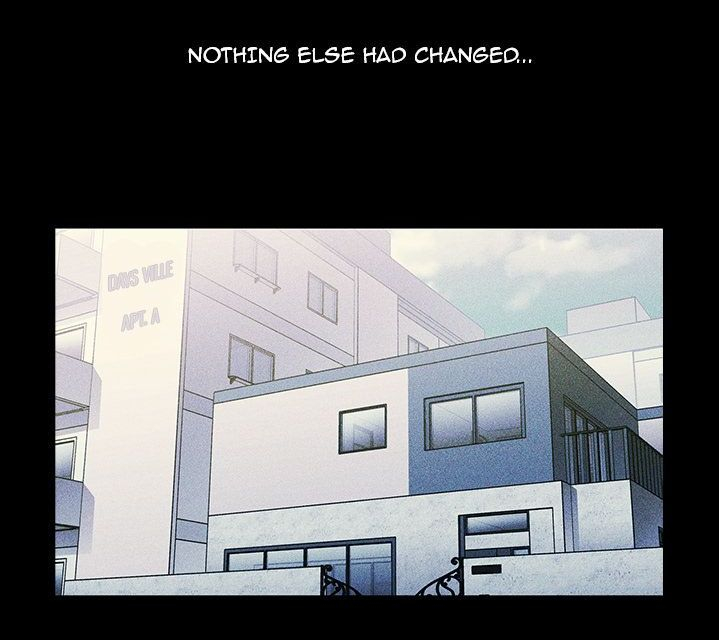 semni-close-as-neighbors-ch44-50-english