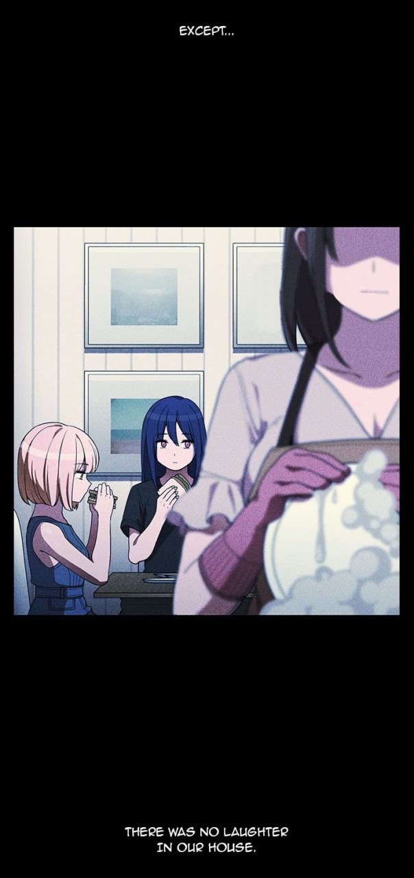 semni-close-as-neighbors-ch44-50-english