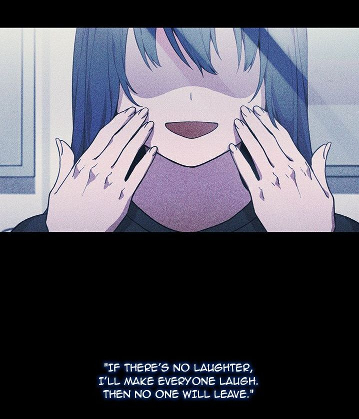 semni-close-as-neighbors-ch44-50-english