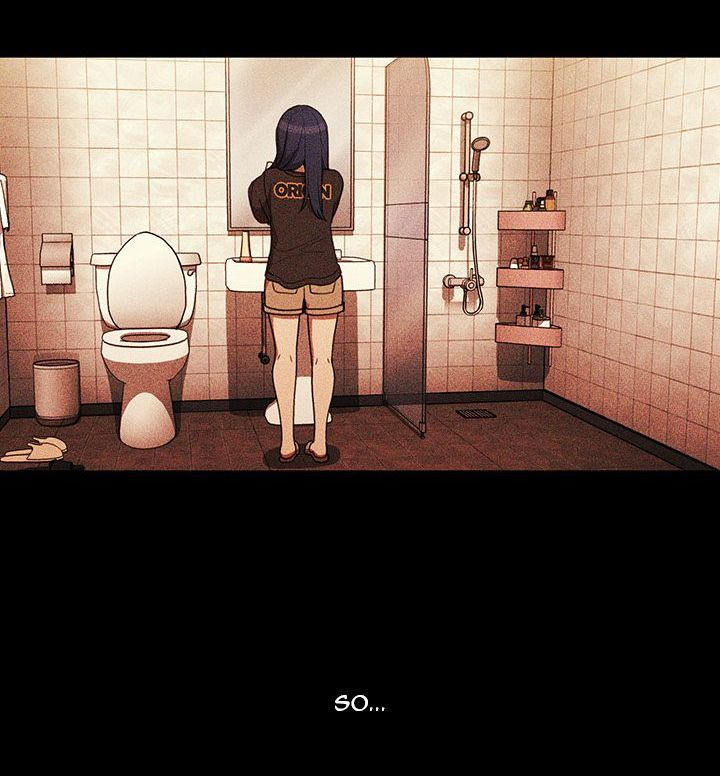 semni-close-as-neighbors-ch44-50-english