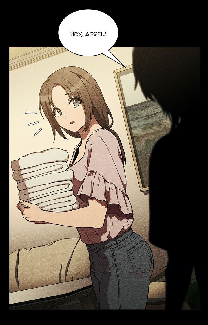 semni-close-as-neighbors-ch44-50-english