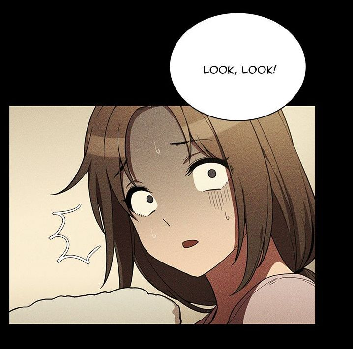 semni-close-as-neighbors-ch44-50-english