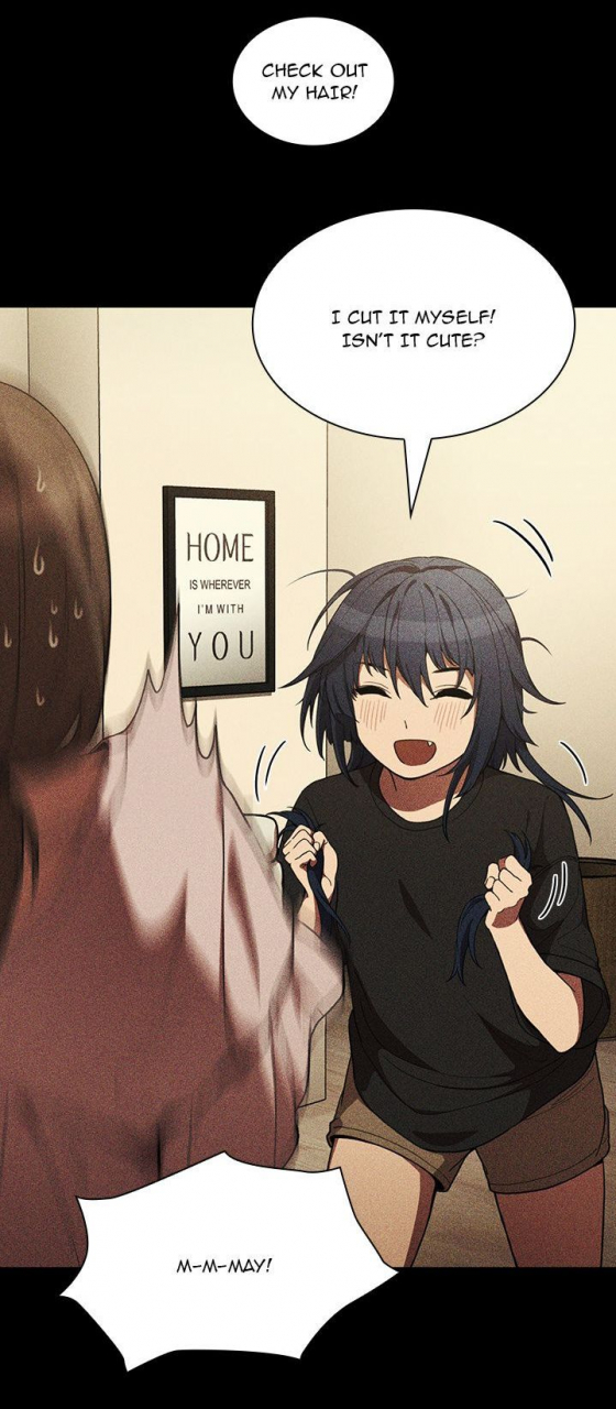 semni-close-as-neighbors-ch44-50-english