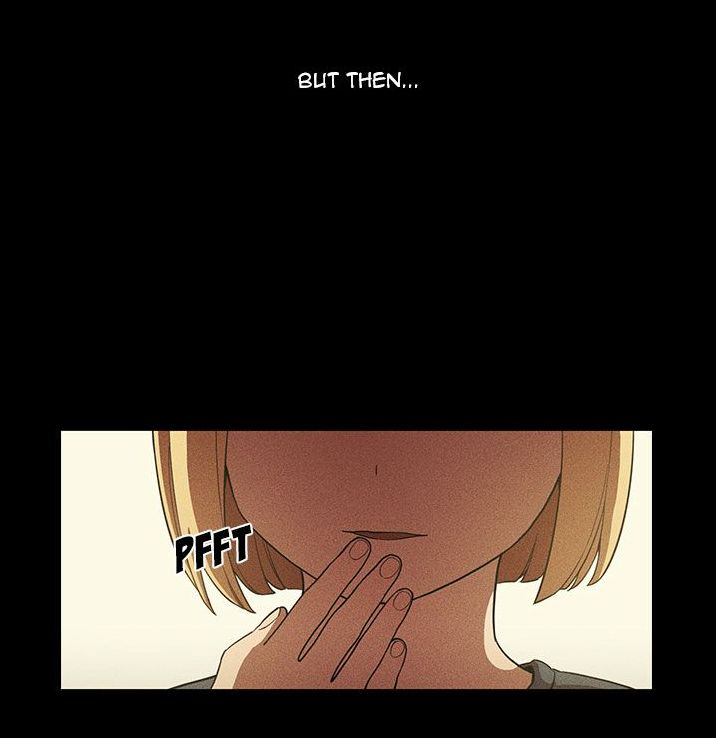 semni-close-as-neighbors-ch44-50-english