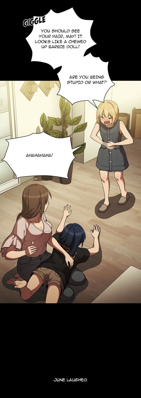 semni-close-as-neighbors-ch44-50-english