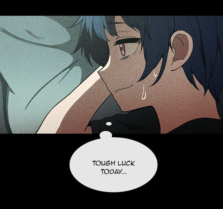 semni-close-as-neighbors-ch44-50-english