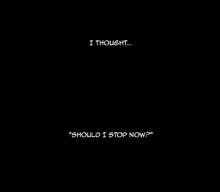 semni-close-as-neighbors-ch44-50-english