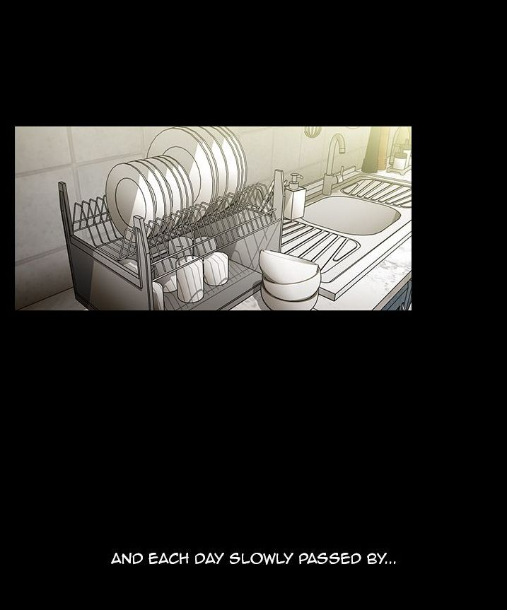 semni-close-as-neighbors-ch44-50-english