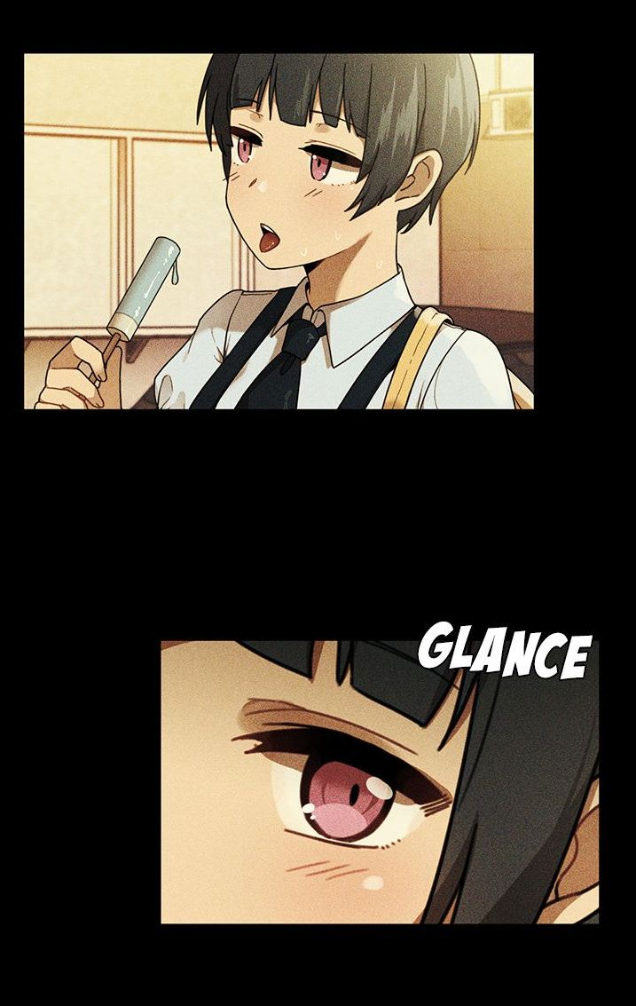 semni-close-as-neighbors-ch44-50-english