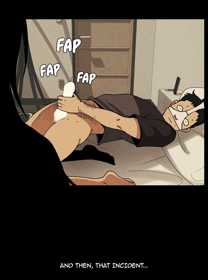 semni-close-as-neighbors-ch44-50-english