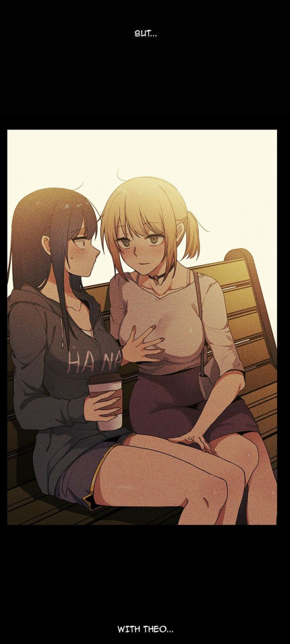 semni-close-as-neighbors-ch44-50-english