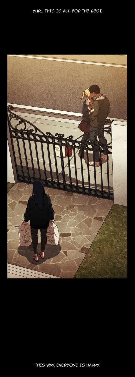 semni-close-as-neighbors-ch44-50-english