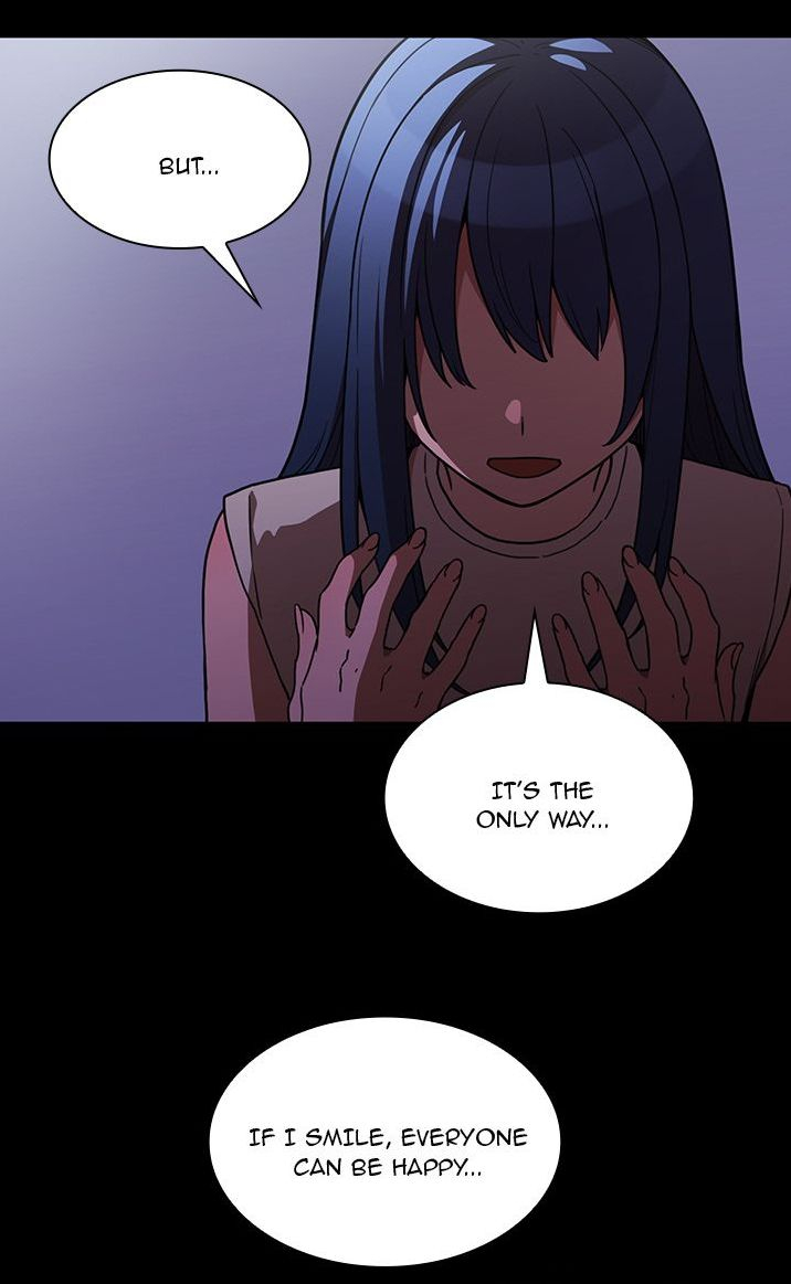 semni-close-as-neighbors-ch44-50-english