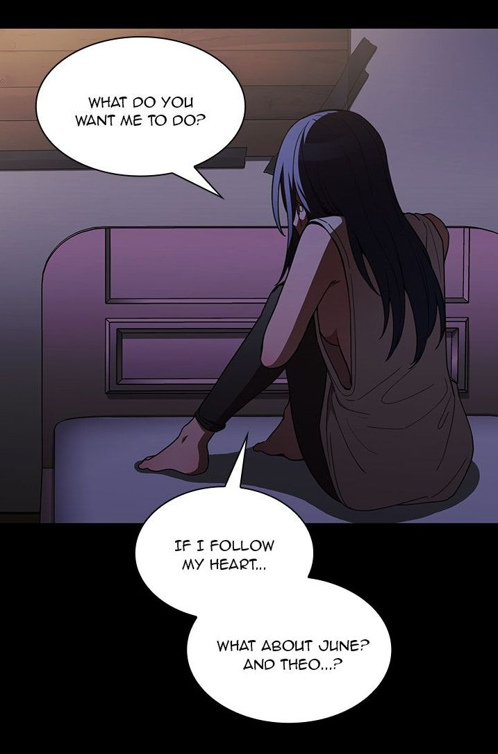 semni-close-as-neighbors-ch44-50-english