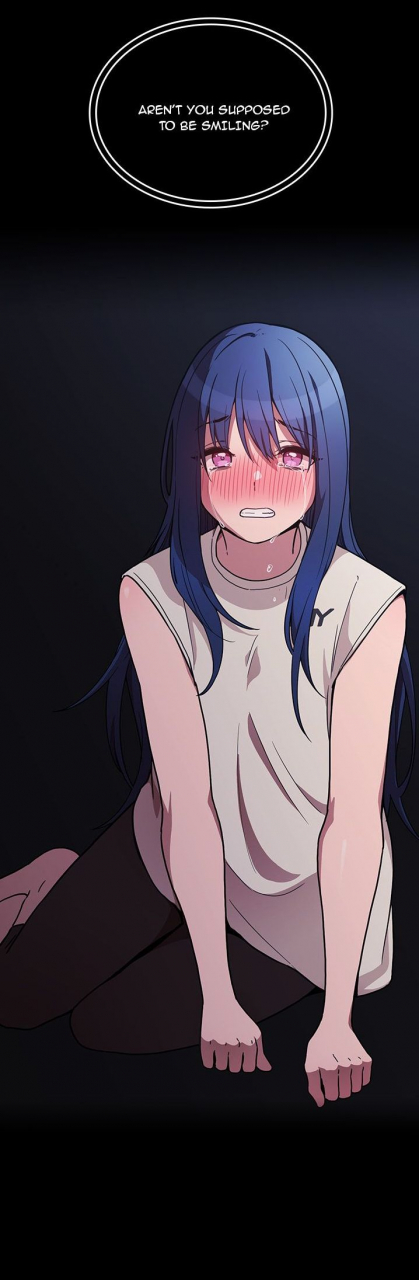 semni-close-as-neighbors-ch44-50-english