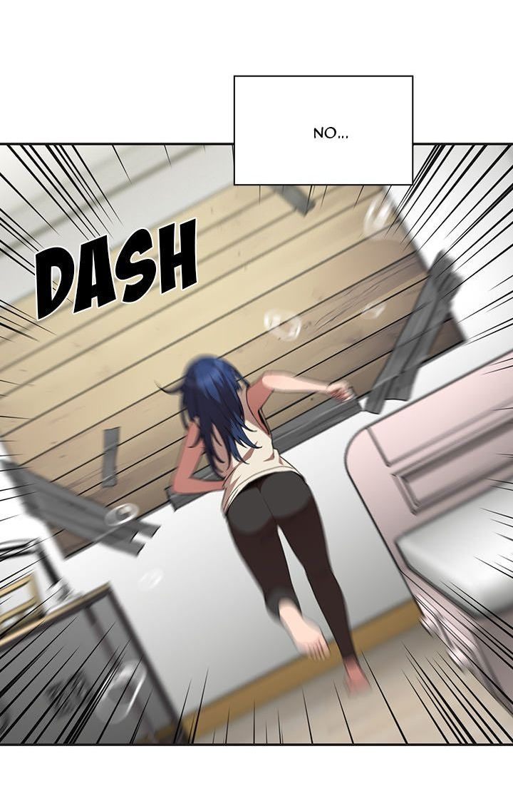 semni-close-as-neighbors-ch44-50-english