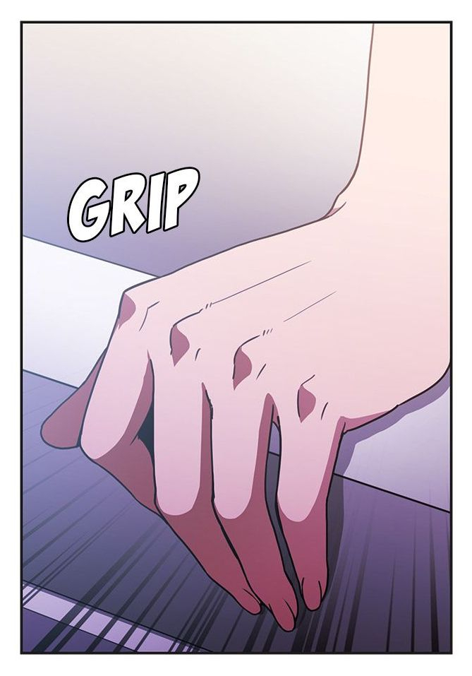 semni-close-as-neighbors-ch44-50-english