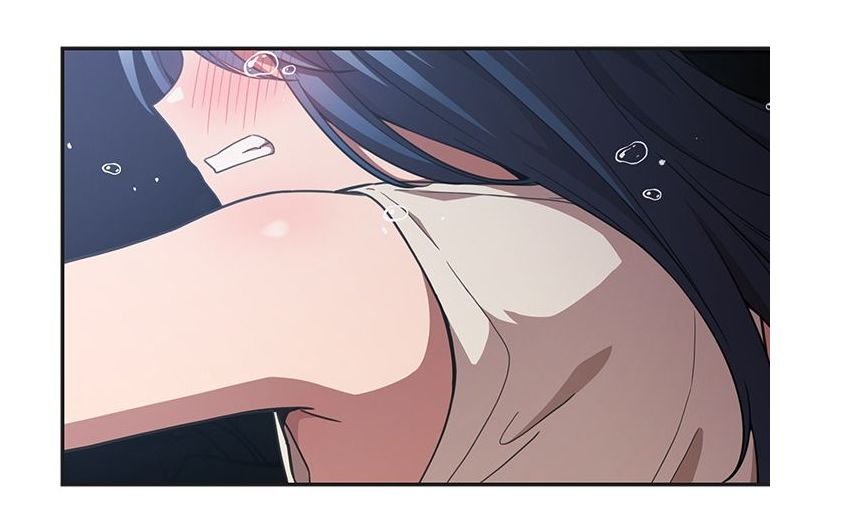 semni-close-as-neighbors-ch44-50-english