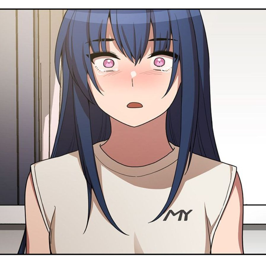 semni-close-as-neighbors-ch44-50-english