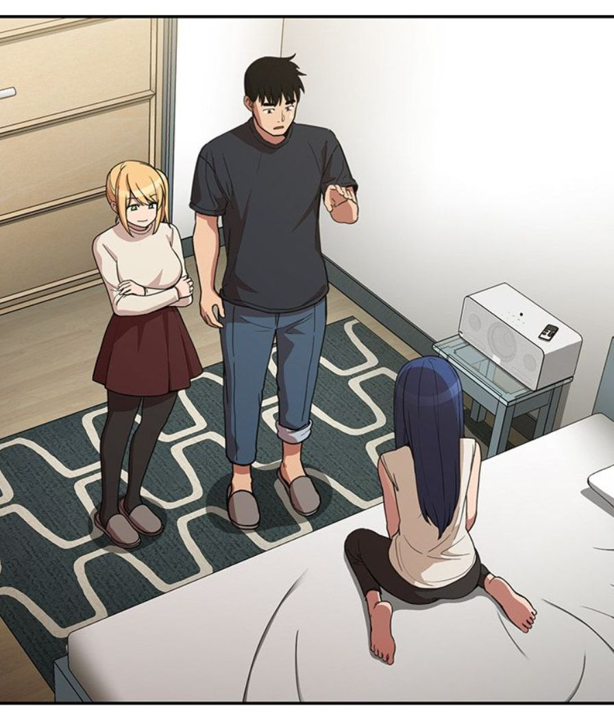 semni-close-as-neighbors-ch44-50-english