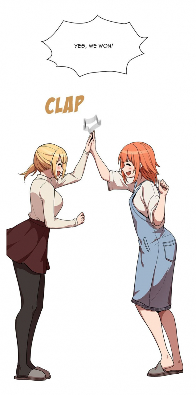 semni-close-as-neighbors-ch44-50-english