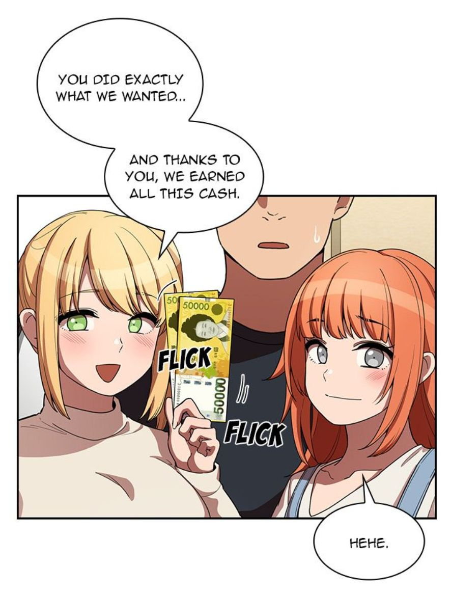 semni-close-as-neighbors-ch44-50-english