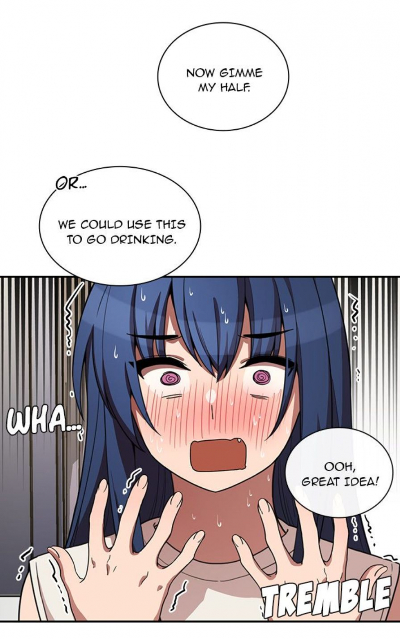 semni-close-as-neighbors-ch44-50-english