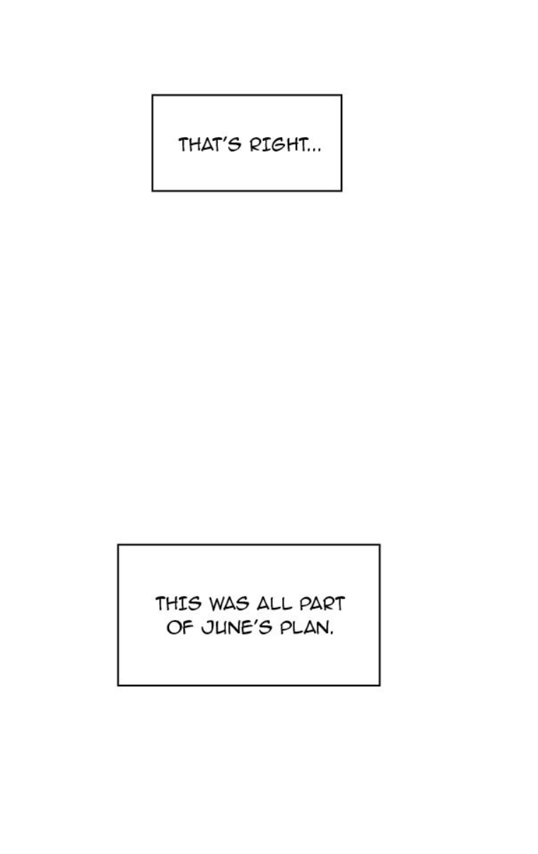 semni-close-as-neighbors-ch44-50-english