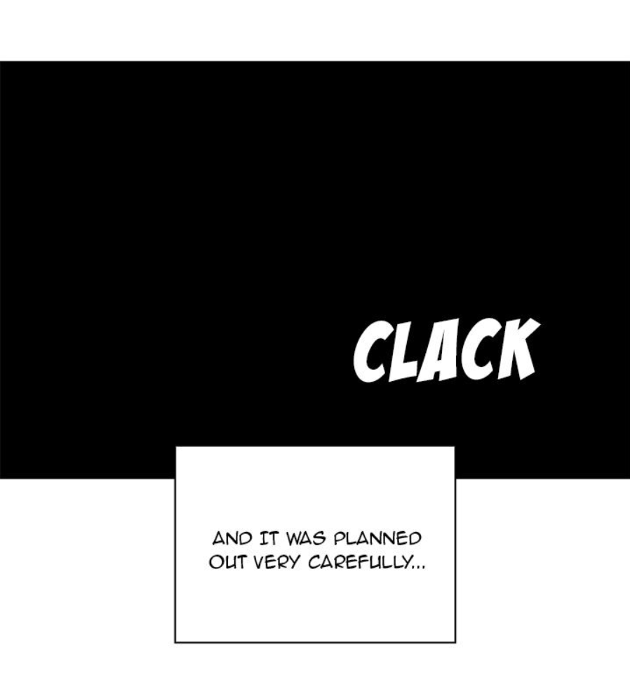 semni-close-as-neighbors-ch44-50-english