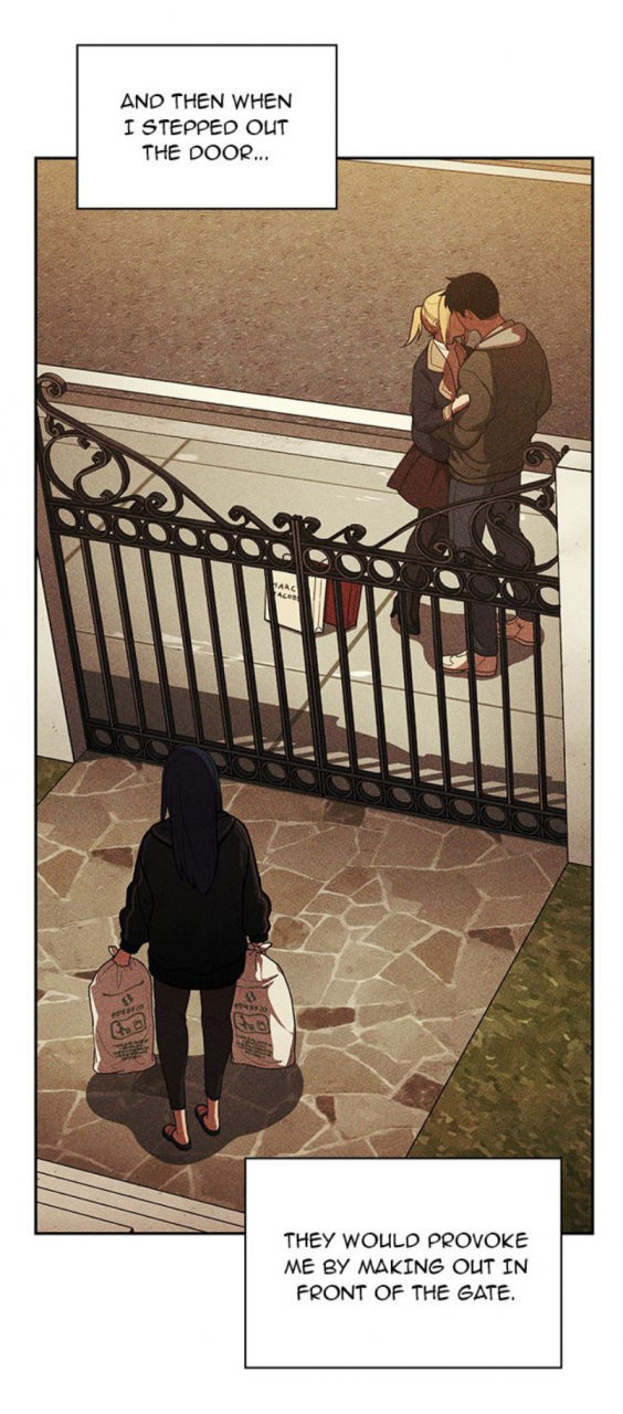 semni-close-as-neighbors-ch44-50-english