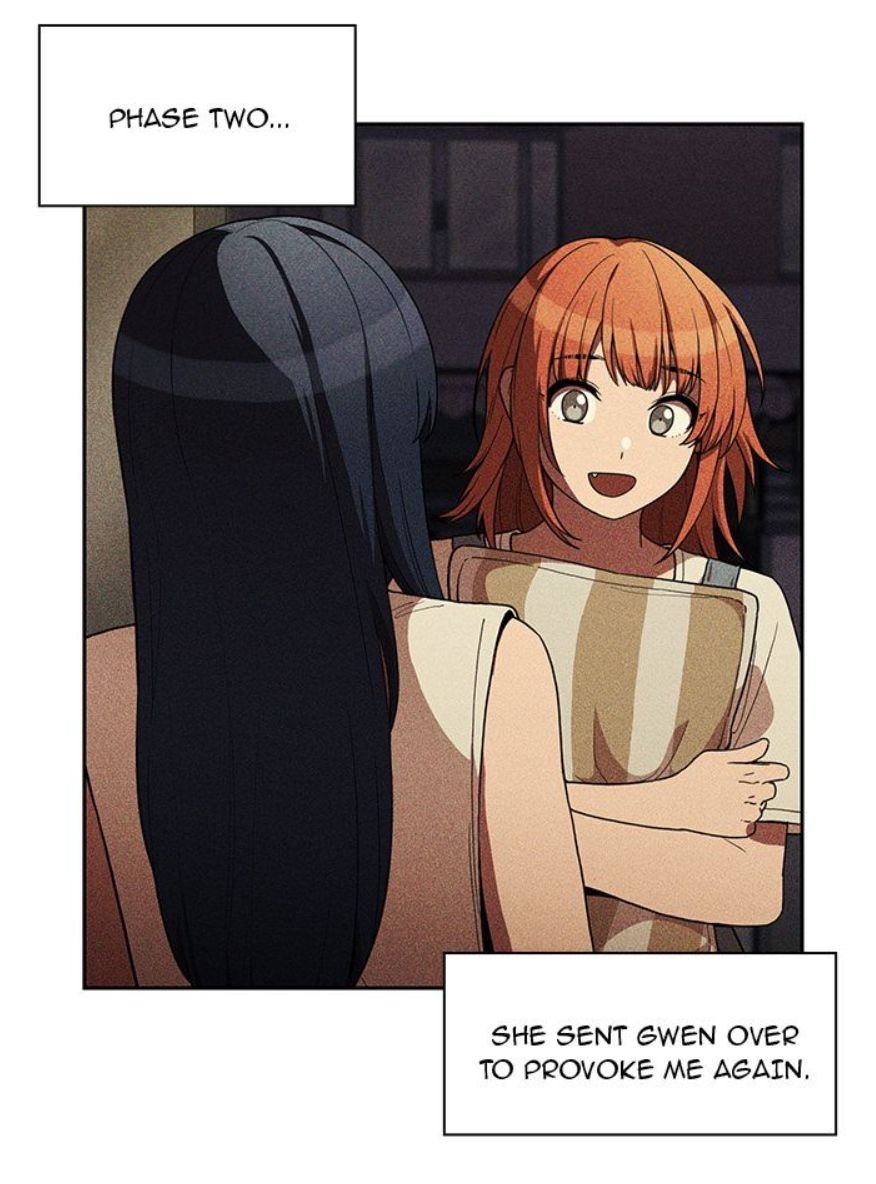 semni-close-as-neighbors-ch44-50-english