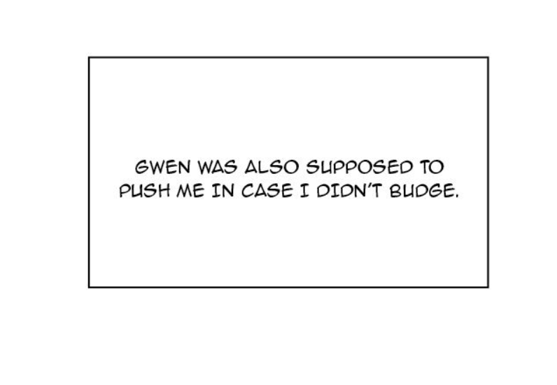 semni-close-as-neighbors-ch44-50-english