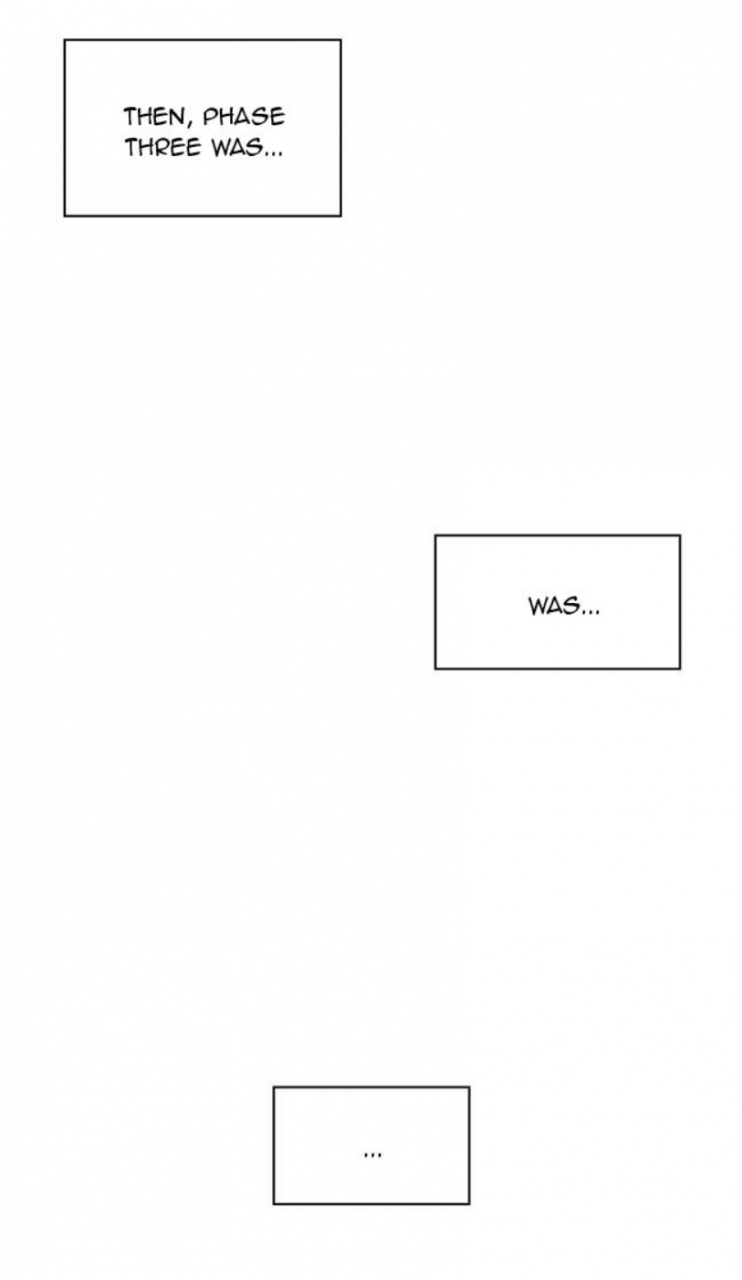 semni-close-as-neighbors-ch44-50-english