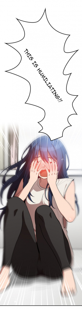 semni-close-as-neighbors-ch44-50-english