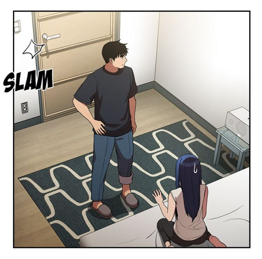 semni-close-as-neighbors-ch44-50-english